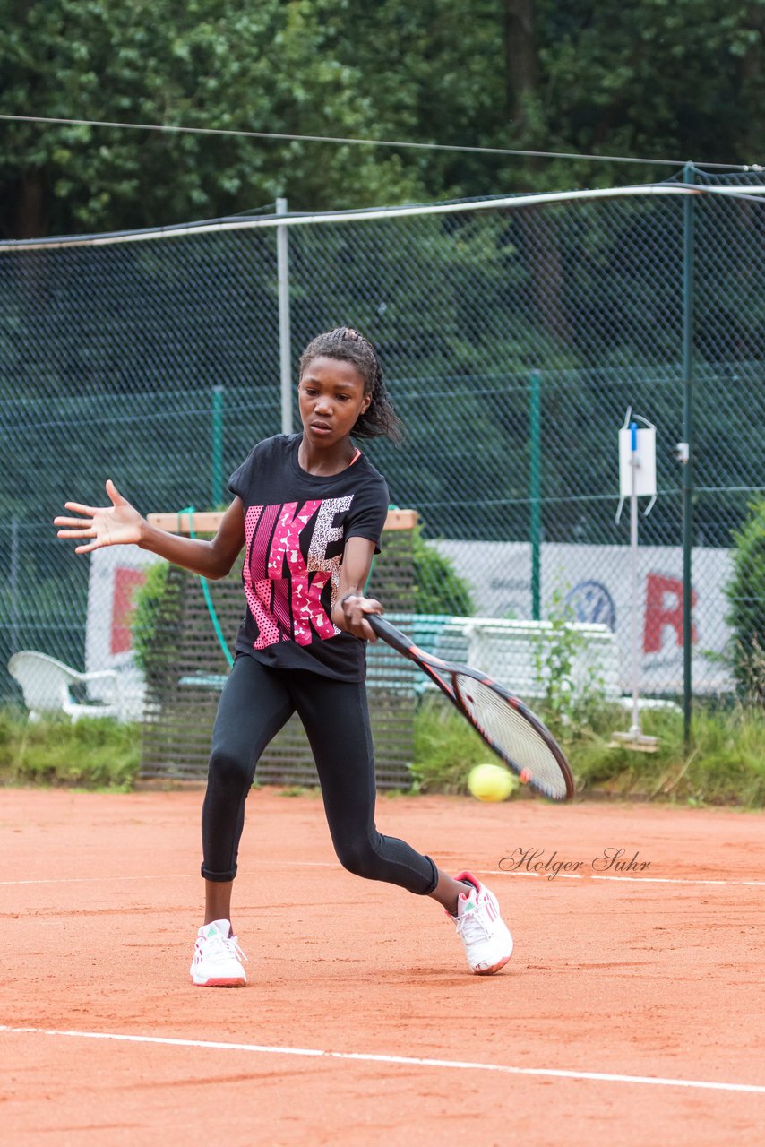 Bild 388 - Norderstedt Open